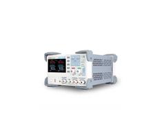 Uni-T UDP3305C - Laboratorinis maitinimo šaltinis UDP3305C 0-30V/0-5A