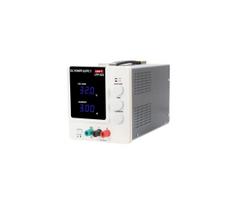 Uni-T UTP1303 - Laboratorinis maitinimo šaltinis UTP1303 0-32V/0-3A