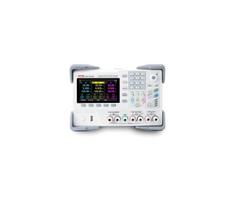Uni-T UDP3305S-E - laboratorinis maitinimo šaltinis UDP3305S-E 0-30V/0-6A