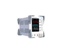 Uni-T UDP1306C - Laboratorinis maitinimo šaltinis UDP1306C 0-32V/0-6A