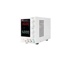 Uni-T UTP3315TFL-II - Laboratorinis maitinimo šaltinis UTP3315TFL-II 0-30V/0-5A