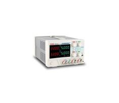 Uni-T UTP3303-II - Laboratorinis maitinimo šaltinis UTP3303-II 0-32V/0-3A