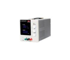 Uni-T UTP1305 - Laboratorinis maitinimo šaltinis UTP1305 0-32V/0-5A