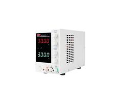 Uni-T UTP3313TFL-II - Laboratorinis maitinimo šaltinis UTP3313TFL-II 0-30V/0-3A