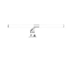 Briloner - LED vonios veidrodžio šviestuvas SALA LED/8W/230V 4000K IP44