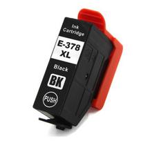 Analoginė kasetė Epson T3781 Juoda