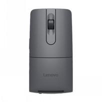 Lenovo ThinkPad Bluetooth Presenter Mouse (Aura Edition) | Wireless | Bluetooth | Thunder Grey|4Y51T62792