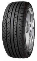 Superia Ecoblue UHP 2 275/40R19 105 W