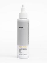 MILK SHAKE Toninis kondicionierius (Silver), 100 ml