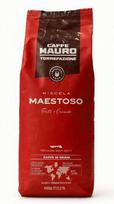 Caffe Mauro Maestoso kavos pupelės, 1kg