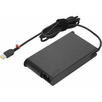 do laptopa Lenovo 230 W, 2.5 A,  (AC Adapter for notebook) | AC Adapter for notebook | 4580551093004