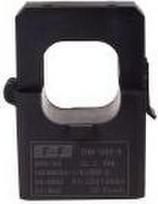Miniature 1-phase open-core transformer TOM-500, 500/5, 1.5VA, 5A, 0,66kV AC, 2kV/1min, FS≤2 TOM-500-5 | 5902431675220