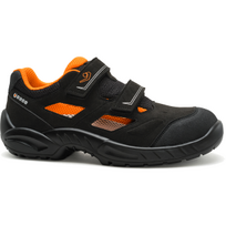 Sandalai LINGOTTO S1PS