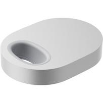 Laifen T1 Pro laikiklis skutimosi mašinėlei Silver 1 vnt.
