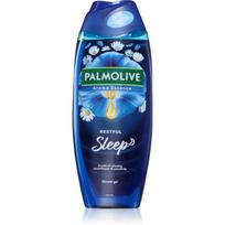 Palmolive Aroma Essence Restful Sleep dušo želė 500 ml