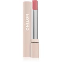Notino Lifeproof Soft Matte Lip Stylo ilgai išsilaikantys matiniai lūpų dažai su hialurono rūgštimi 220 Rosy Bloom 2 g
