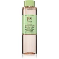 Pixi Botanical Collagen gaivinamasis veido tonikas be alkoholio 250 ml