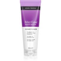 John Frieda Frizz Ease Infitine Smooth Conditioner glotninamasis kondicionierius maitinamojo poveikio 250 ml