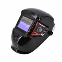 AW50000IP AWTOOLS automatinis suvirinimo skydelis LYG-4 BLACK LINE