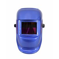 AW50001IP AWTOOLS automatinis suvirinimo skydelis LYG-8 BLACK LINE