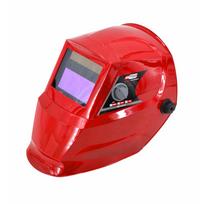 AW50002IP AWTOOLS automatinis suvirinimo skydelis LYG-5 BLACK LINE