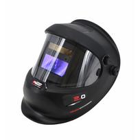 AW50003IP AWTOOLS automatinis suvirinimo skydelis LYG-6 BLACK LINE