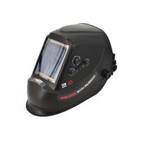 AW50006IP AWTOOLS automatinis suvirinimo skydelis LYG-8H BLACK LINE – Ultra Panorama