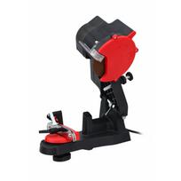 AW80222IP AWTOOLS elektrinės grandinių galandimo staklės 85W