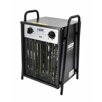 AW85703IP AWTOOLS elektrinis šildytuvas 9 kW / 400V