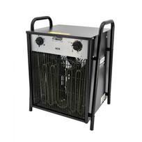 AW85704IP AWTOOLS elektrinis šildytuvas 15 kW / 400V
