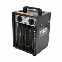 AW85700BLIP AWTOOLS elektrinis šildytuvas 2 kW / Black Line
