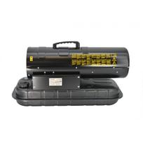AW85750BLIP AWTOOLS dyzelinis šildytuvas 20 kW / Black Line