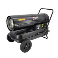 AW85751BLIP AWTOOLS dyzelinis šildytuvas 30 kW / Black Line