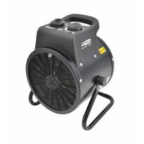 AW85720BLIP AWTOOLS elektrinis šildytuvas 2 kW / HE2TP (Professional)
