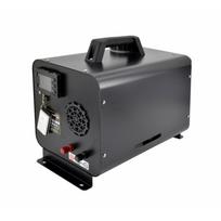 AW85790BLIP AWTOOLS autonominis dyzelinis šildytuvas 5 kW / 12V (Webasto tipo)