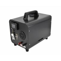 AW85791BLIP AWTOOLS nešiojamas dyzelinis šildytuvas 5 kW / 12V (Portatyvinis)