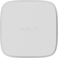 Ajax FireProtect 2RB Smoke, Heat and CO Detector (white) AX000708