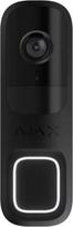 Ajax DoorBell (black) AX000678