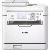 Canon i-SENSYS MF287dw 6354C009