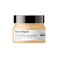 L’Oréal Professionnel Absolut Repair plaukų kaukė 250 ml