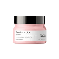 L’Oréal Professionnel Vitamino Color plaukų kaukė dažytiems plaukams 250 ml
