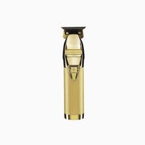 Babyliss Skeleton Gold FX870GE trimeris