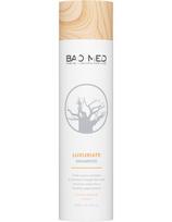 Luxuriate Shampoo Drėkinantis plaukų šampūnas 250ml