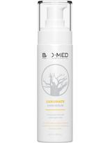 Luxuriate Hair Serum Atkuriamasis plaukų serumas 30ml
