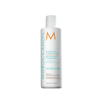 Moroccanoil Hydration drėkinantis kondicionierius 250ml