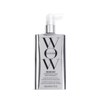 Color Wow Dream Coat glotninantis purškiklis 200ml