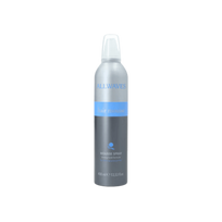 Allwaves Plaukų formavimo putos  400 ml