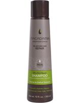 MACADAMIA Ultra Rich Repair Itin maitinamasis atkuriamasis šampūnas 300ml