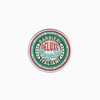 Barbieri Italiani - Pomada Deluxe