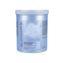 Wella Professionals Blondor Balinimo milteliai 800g
